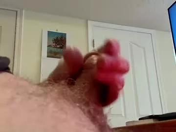 woodsong from Chaturbate is Freechat