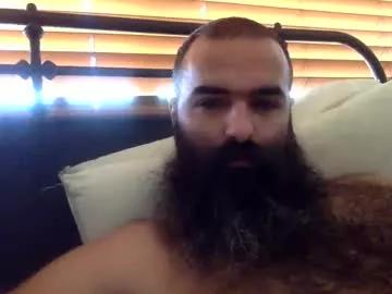 woof_wolf37 from Chaturbate is Freechat
