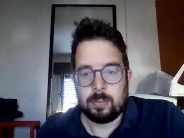 workinglater from Chaturbate is Freechat