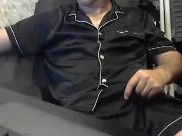 worldpolo1 from Chaturbate is Freechat