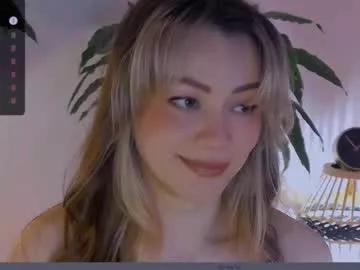 worldsbaby from Chaturbate is Freechat