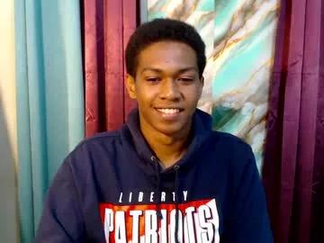 worshipmycockxxx from Chaturbate is Freechat