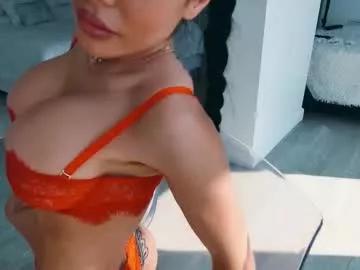 Photos of wow_eva_wow from Chaturbate is Freechat