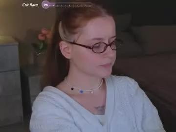 Photos of wow_luvng from Chaturbate is Freechat