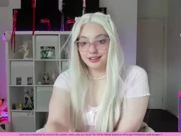 wrenvalentine from Chaturbate is Freechat
