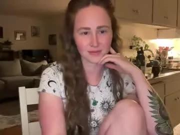 wutangwendy from Chaturbate is Freechat