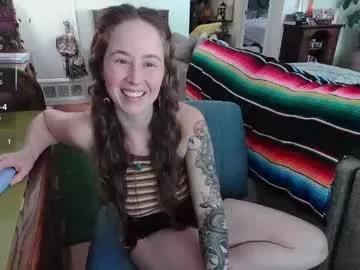wutangwendy from Chaturbate is Freechat
