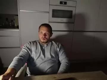 x19marco93x from Chaturbate is Freechat