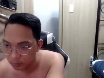xanxan0309 from Chaturbate