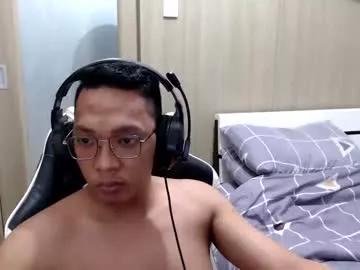 xanxan0309 from Chaturbate