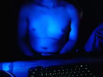 xanxan0309 from Chaturbate