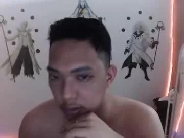 xanxan0309 from Chaturbate