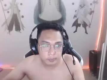 xanxan0309 from Chaturbate