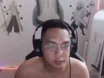 xanxan0309 from Chaturbate