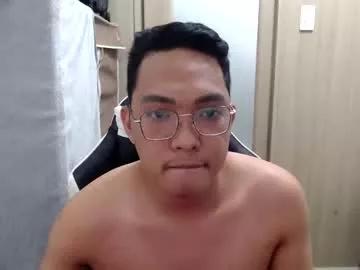 xanxan0309 from Chaturbate