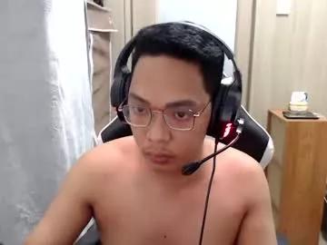 xanxan0309 from Chaturbate