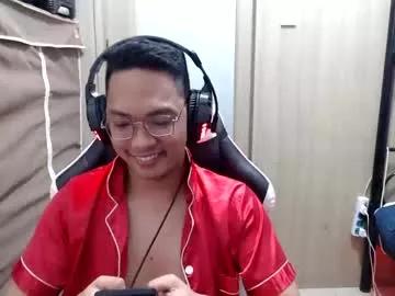 xanxan0309 from Chaturbate