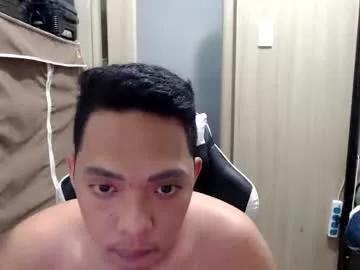 xanxan0309 from Chaturbate
