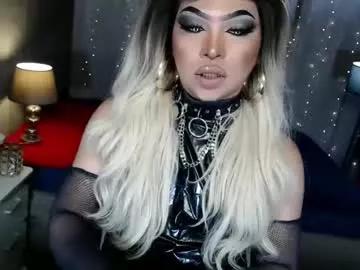 xdirtyflirtyx from Chaturbate is Freechat