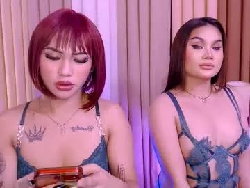 xdominantgoddessx from Chaturbate is Freechat