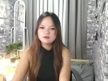 xexy_kate143 from Chaturbate is Freechat