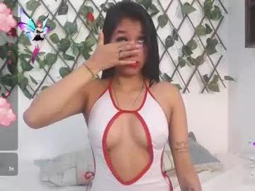 xiomaragp from Chaturbate is Freechat