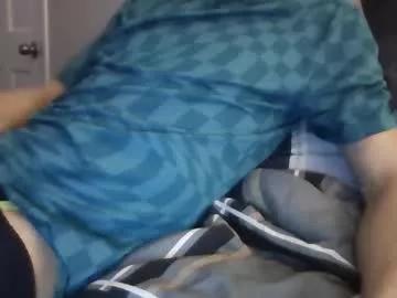 xjuskikinitx from Chaturbate is Freechat