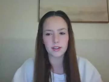 xkateleighx from Chaturbate is Freechat