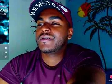 xl_ebony from Chaturbate is Freechat