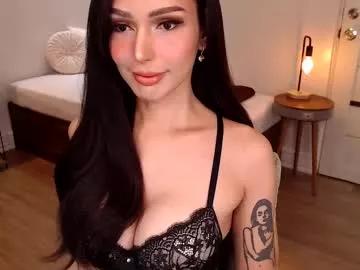 xladybossx from Chaturbate is Freechat