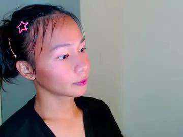 xlovely_destinyx from Chaturbate is Freechat