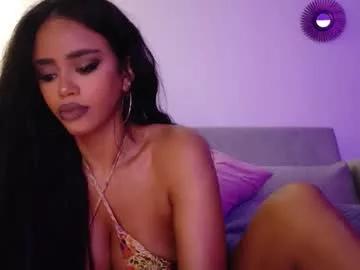 xmayaindicax from Chaturbate is Freechat