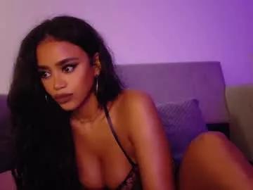 xmayaindicax from Chaturbate is Freechat