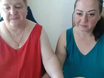 xmollyjanex from Chaturbate is Freechat