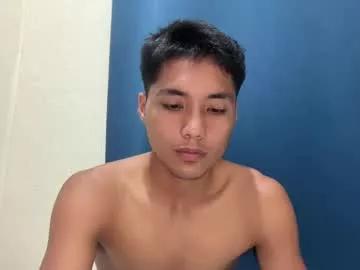 xmoreno_guy69 from Chaturbate is Freechat