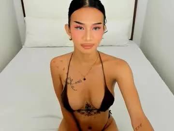 xno_other_womanx from Chaturbate is Freechat