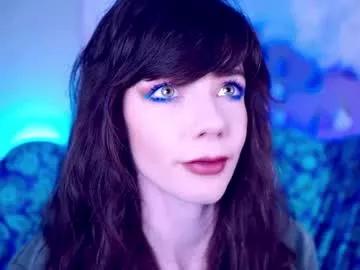 Photos of xobondaixo from Chaturbate is Away