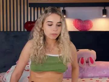 xterribly_cutex from Chaturbate is Freechat