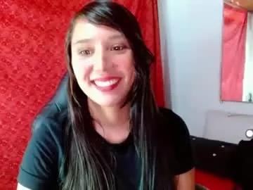 Xthogeter_hot webcams show profile image 
