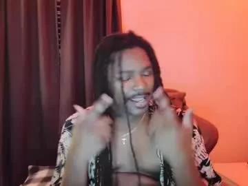 xxaltheprincexxx from Chaturbate is Freechat