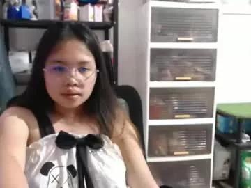 xxana_pinay_26xx from Chaturbate is Freechat