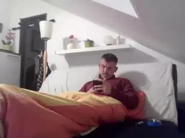 xxdirty_slut_boyxx from Chaturbate is Freechat