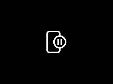 xxjackoffheartsxx from Chaturbate is Freechat