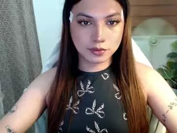 xxjulielovesyouxx from Chaturbate is Freechat