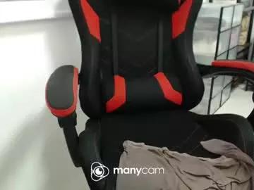xxmonsterbigcockxx from Chaturbate is Freechat