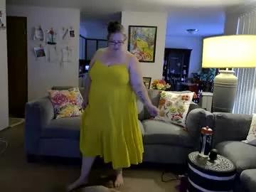 xxstrawberryjanexx from Chaturbate is Freechat