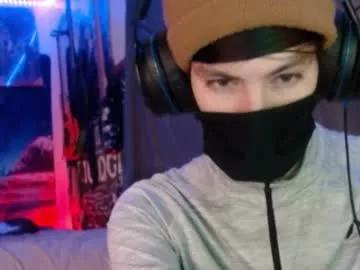 Photos of xxwhitefoxx from Chaturbate is Freechat