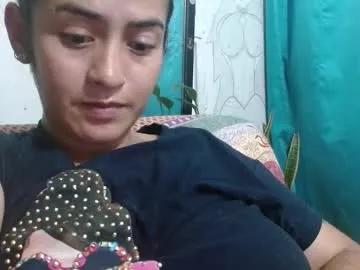 xxx_morena from Chaturbate is Freechat