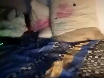 xxxdarknagician81 from Chaturbate is Freechat