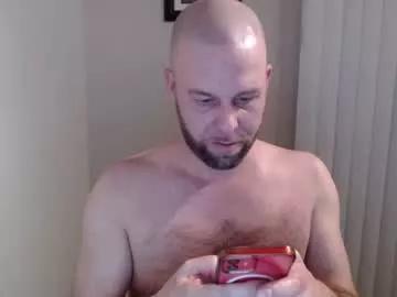 xxxjayxxx777 from Chaturbate